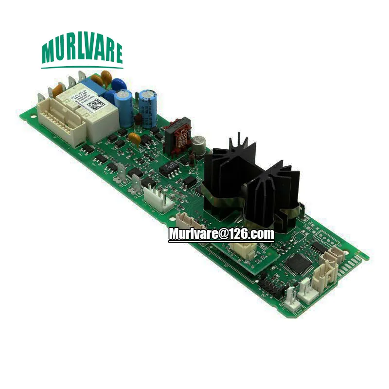 Coffee Machine Circuit Board PCB Motherboard For Delonghi ESAM6900.M PrimaDonna  EF..