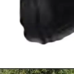 

Внутренняя резиновая втулка автомобильной антенны 8Z0035503, подходит для TT MK1 1998-2006, замена резиновой прокладки для антенны на крыше, автомобильные аксессуары