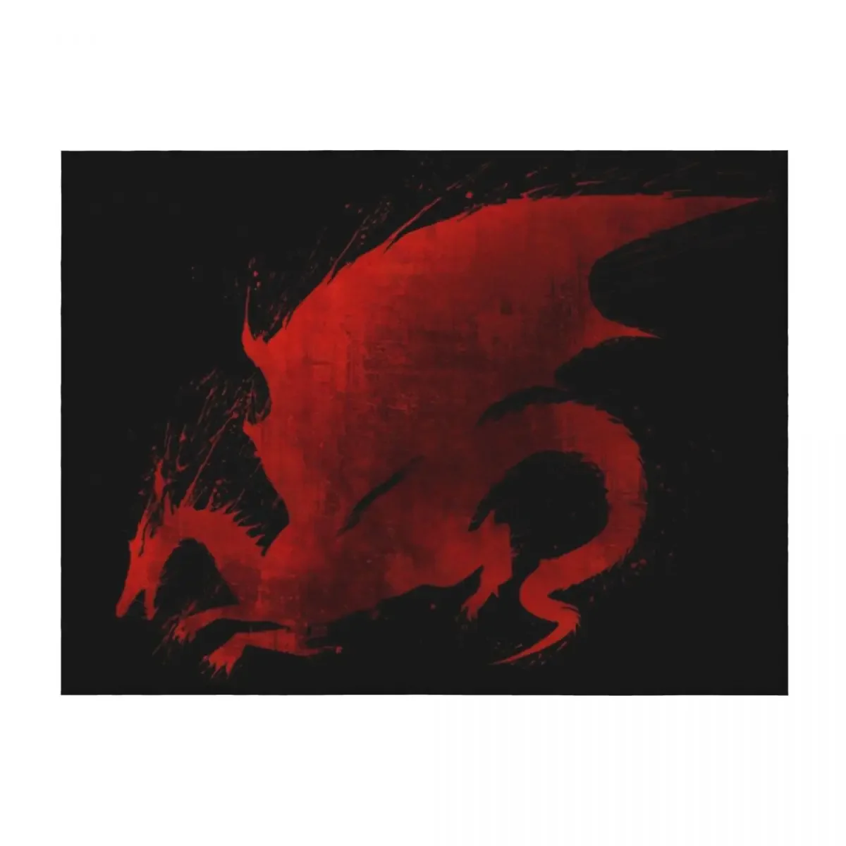 Dragon Age Origins:…