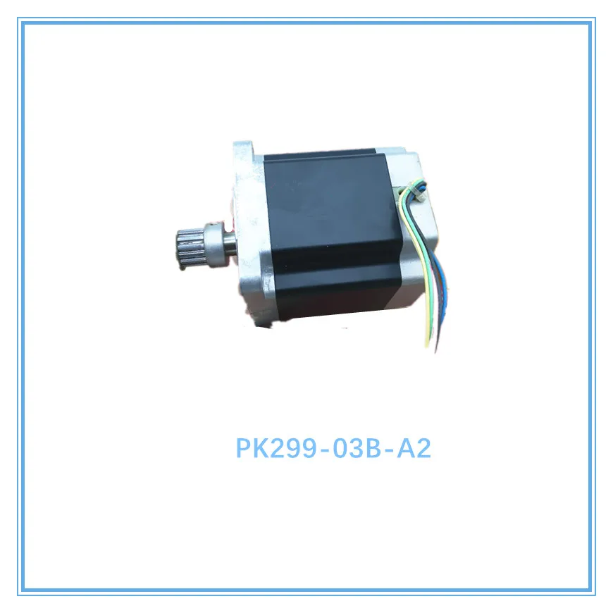 PU2180-N828/NPK09-5.08 PK299-03B-A2 BL209D PU2508-NMP850.0-8.10 PD-31JE4 GM14937E355-R1 040-331A-20G UNF100KPDCB 3153K024BRC