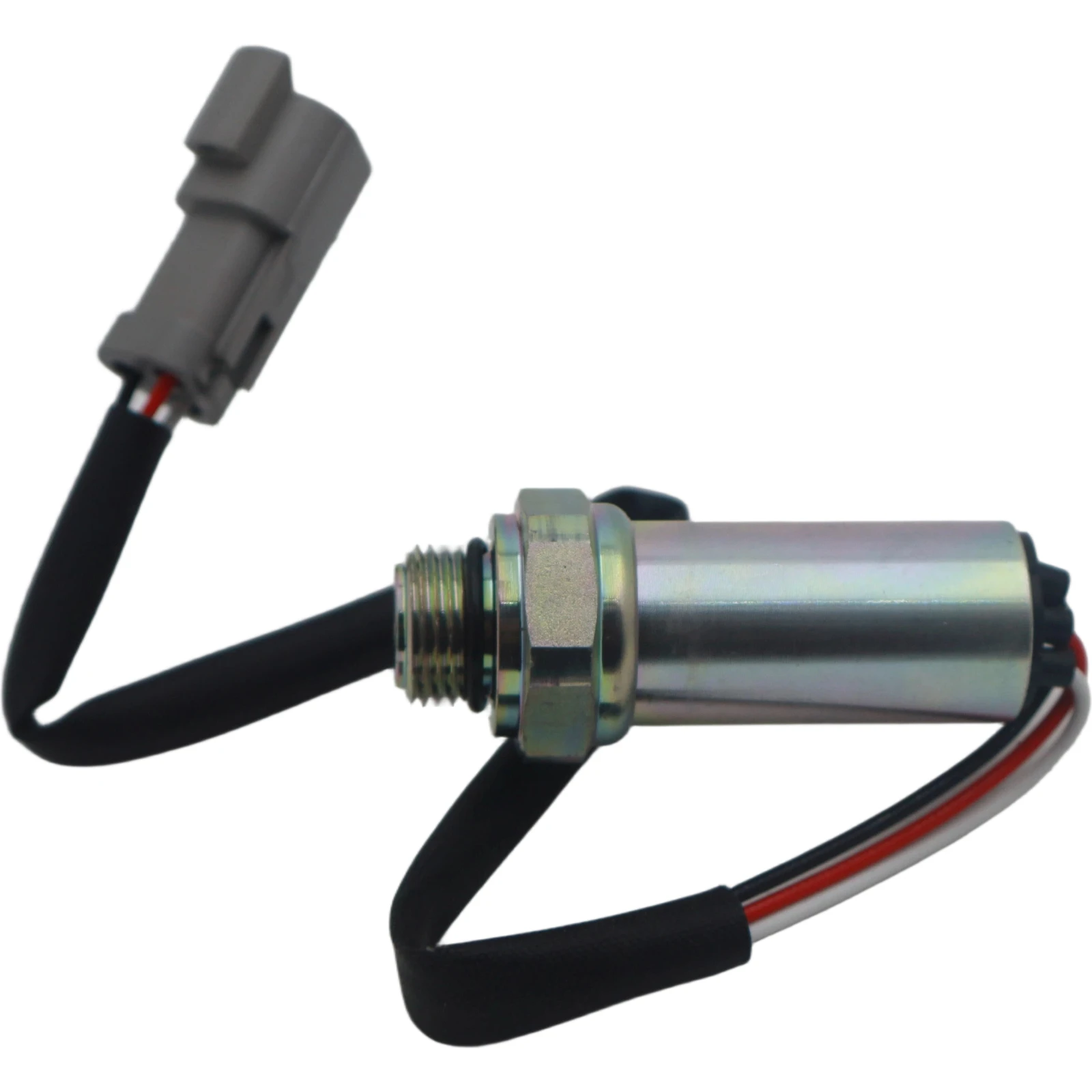 421-06-35111 4210635111 Pressure Sensor For Komatsu Truck HD1500-7 HD325-7 HD325-7R HD405-7 HD405-7R HD465-7 HD465-7E0
