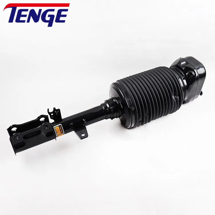 

Quality Assurance Rear Left Right Air Suspension Shock Absorbers for Lexus RX330 RX350 48090-48070 48080-48070