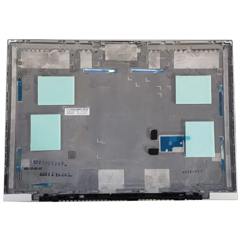 H New Lcd Rear Back…