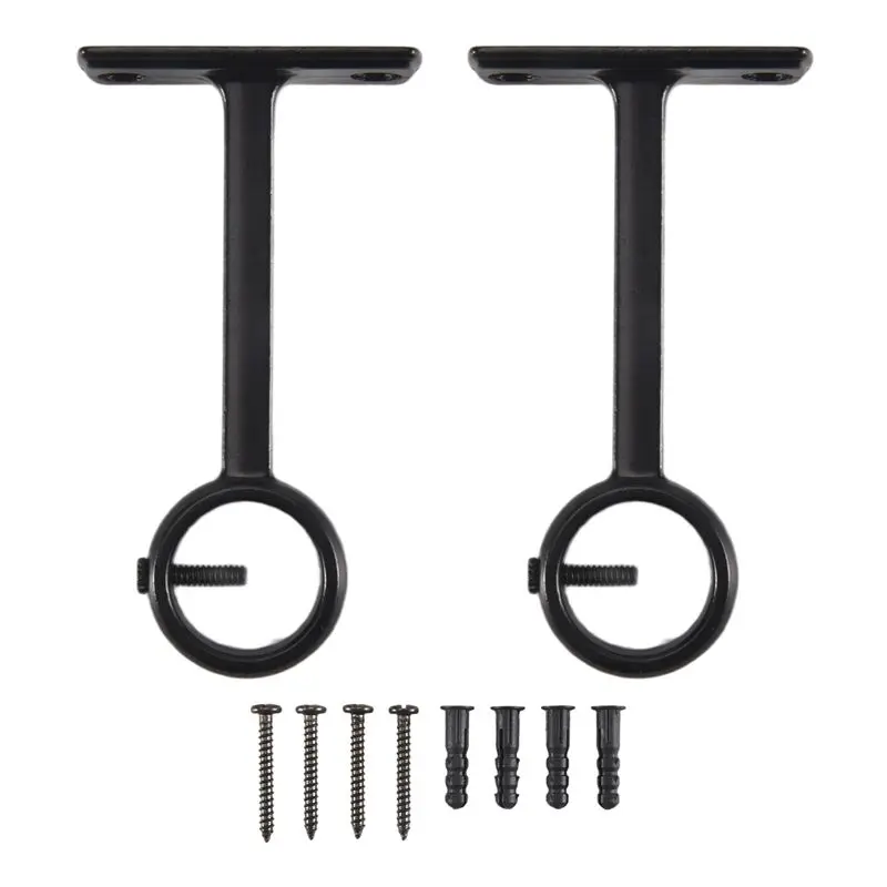 Abfa Ceiling Mounte…