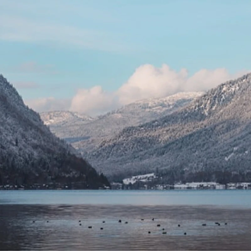 

GPS-модуль Holybro Micro M9N с цифровым компасом IST8310 и керамической патч-антенной 32x26 мм для радиоуправляемых самолетов и FPV-дронов дальнего радиуса действия