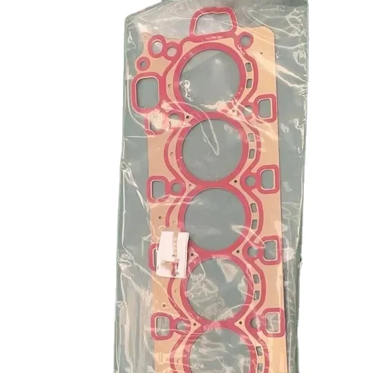 

Factory Top Quality Cylinder Head Gasket for Land Rover 3.0 Petrol AJ300 L6 NEW Year Model LR121241