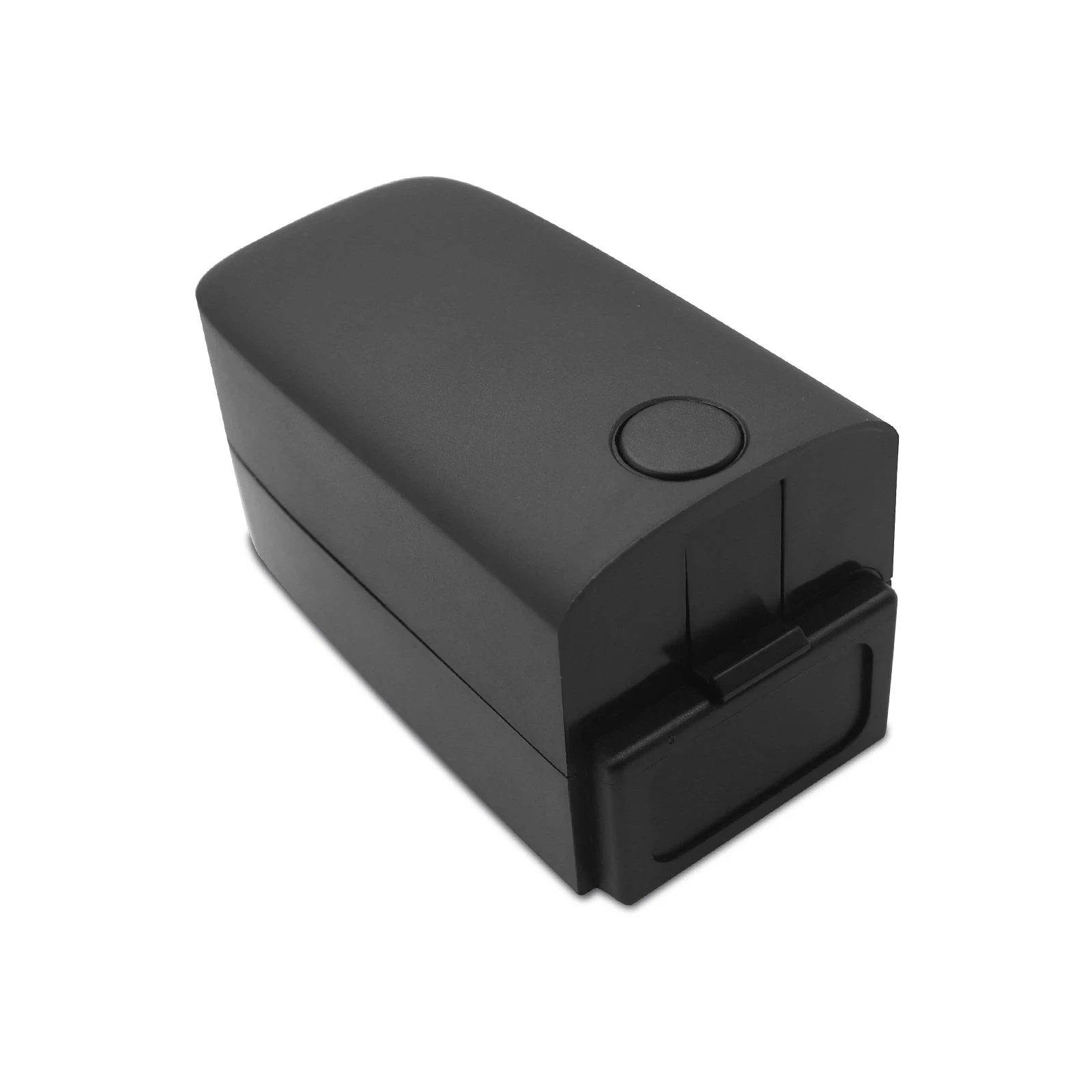 

Intelligent Flight Battery for Autel EVO Drone 11.4V 6900mah LiHV Battery Fly more 14 mins than original 4300 battery.