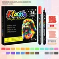 24 Colors