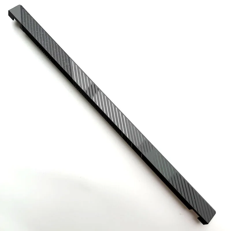Immagine 4: Adatto per Magic Blade 9, Gun God 7/8, Magic Blade Nuovo Modello G614J, G614F, G614P, G634J Copertura Cerniera, Parti per Laptop, Telaio per Computer