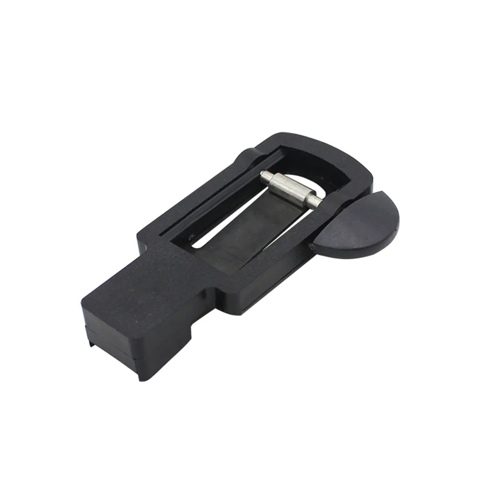 

Reed Care Tool Saxophone Repairer Tools Finishing Products Abs Essential For Musical Instruments Practical