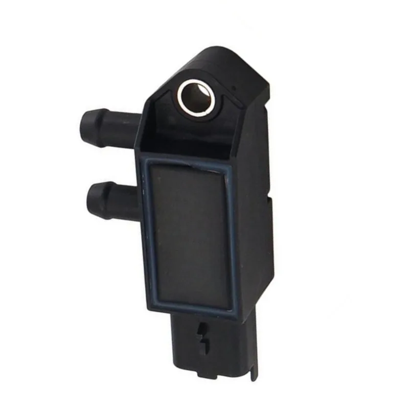 227707094R Exhaust Pressure Sensor GPF Differential Pressure Sensor for Renault Clio Captur Kadjar Dacia Nissan Juke Qashqai