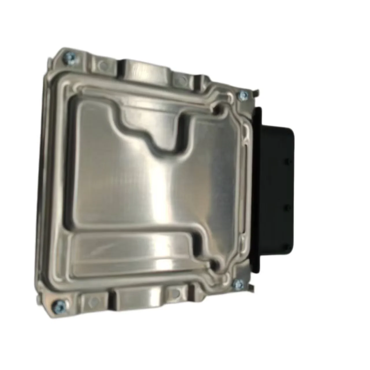 high quality 39104-03510 3910403510 Car Engine Computer Board ECU Electronic Control Unit For Hyundai