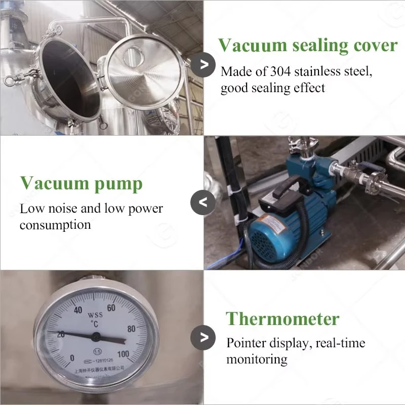 ماكينة تكرير زيت الطعام الأوتوماتيكية الصغيرة الحجم 50 لترًا، نبات خط كامل مع مزيل الروائح الكريهة لزيت نخيل الزيتون والفول السوداني