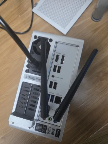 리뷰 사진