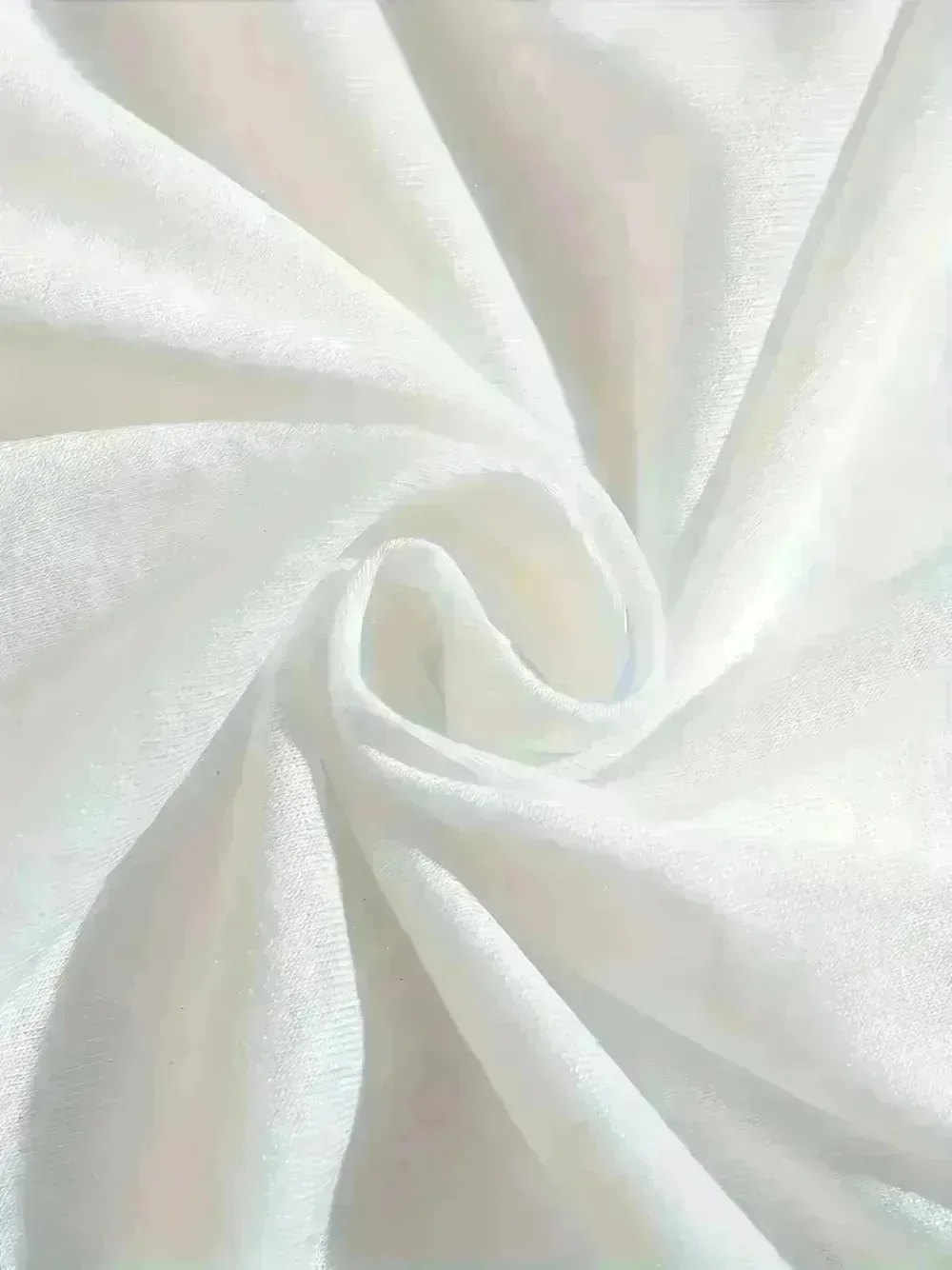 Ich bin ein Poohaholic-Shirt Winnie The Pooh-Shirt Pooh-Bär-Shirt Disney Family Matching Tee Coole Geschenkideen Männer Frauen