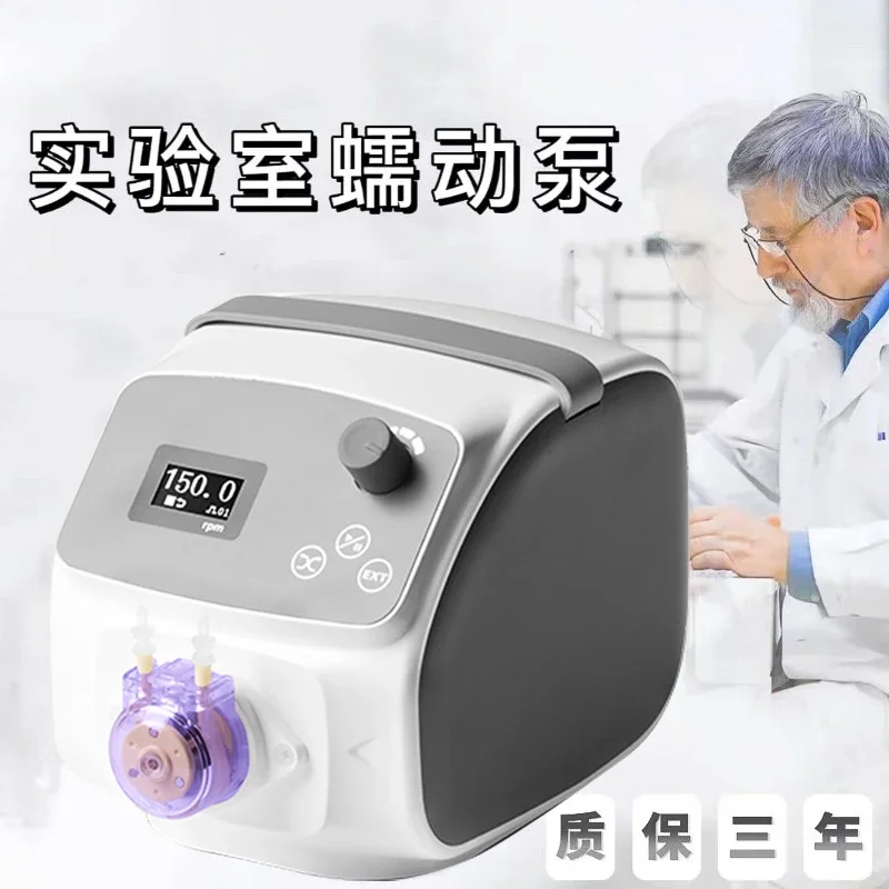 Baoding Shenten new silent compact