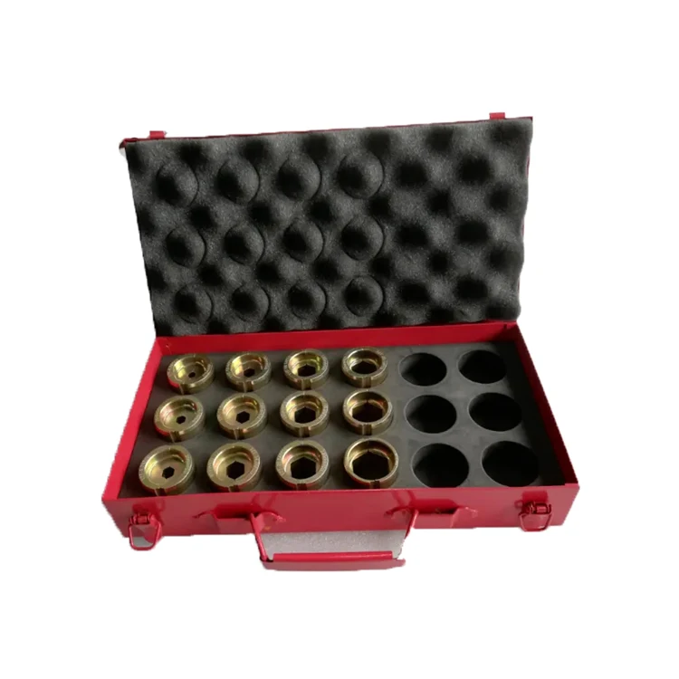 12T-CUSET-MB400-HB … - image