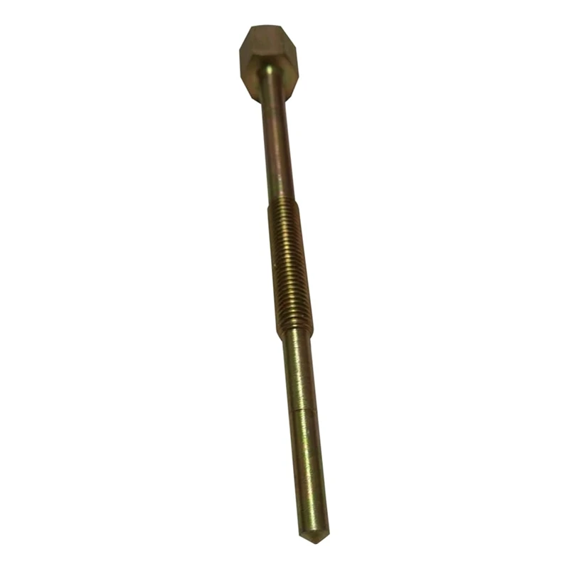Clutch Puller Primary Tool 0155-1071 for UTV 800 1000 800CC 1000CC Bennche Odes