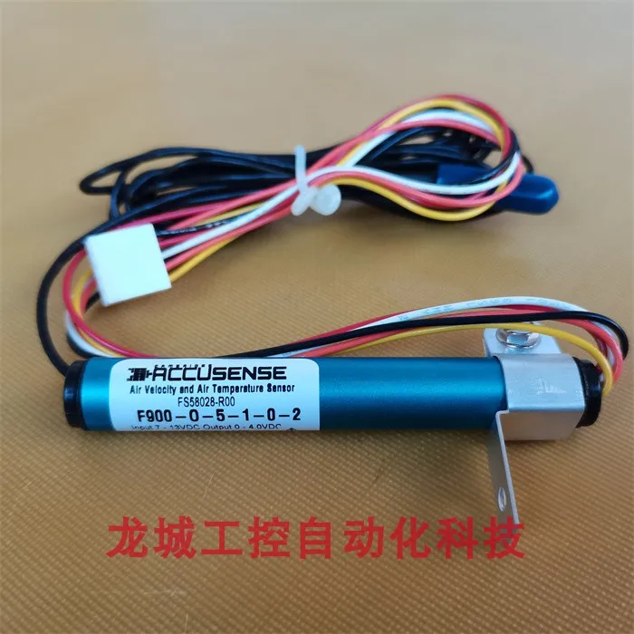 * Spot Sales * New …