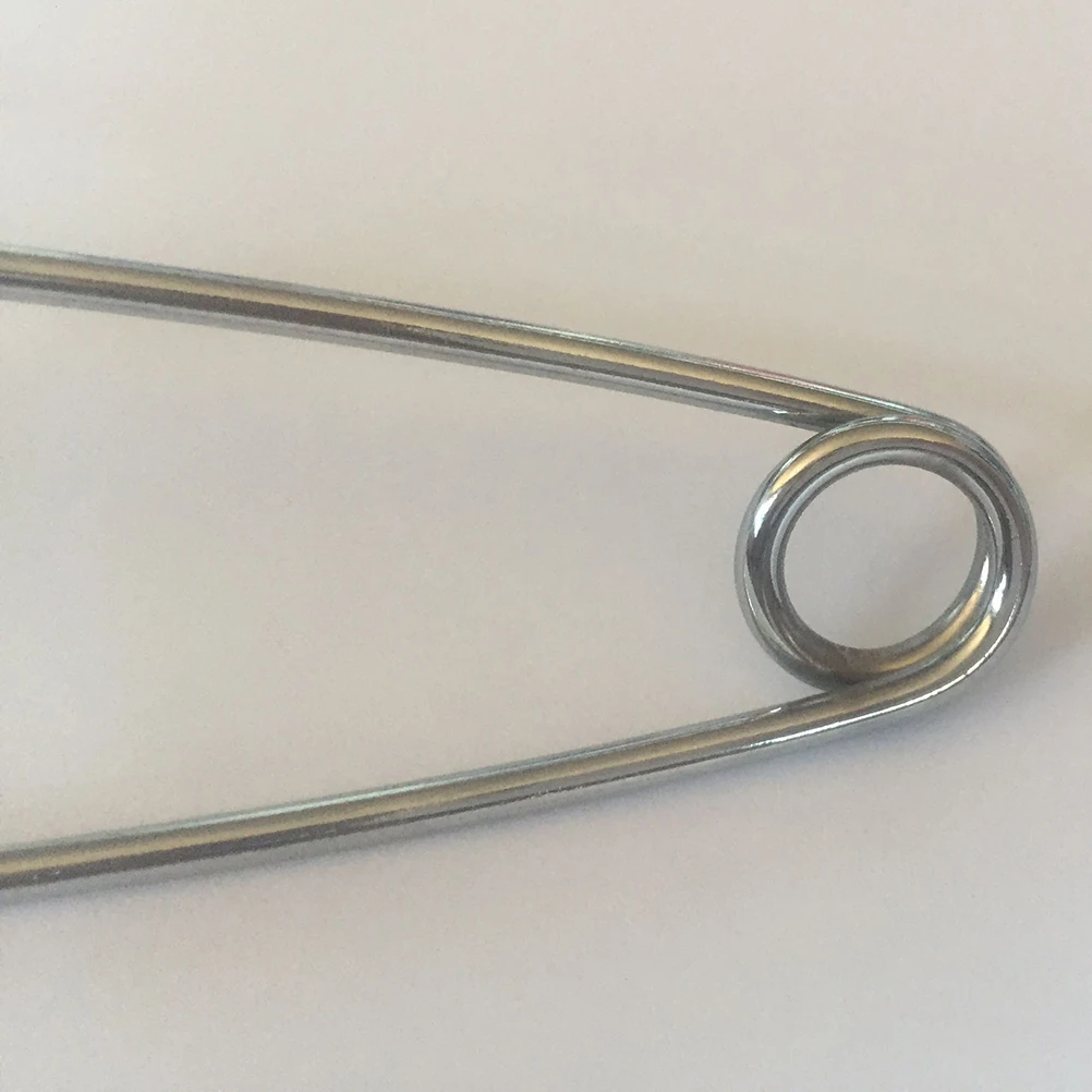 

Laboratory Test Clamp Flask Clamp High Temperature Self Closing For Home Experiment Supplies