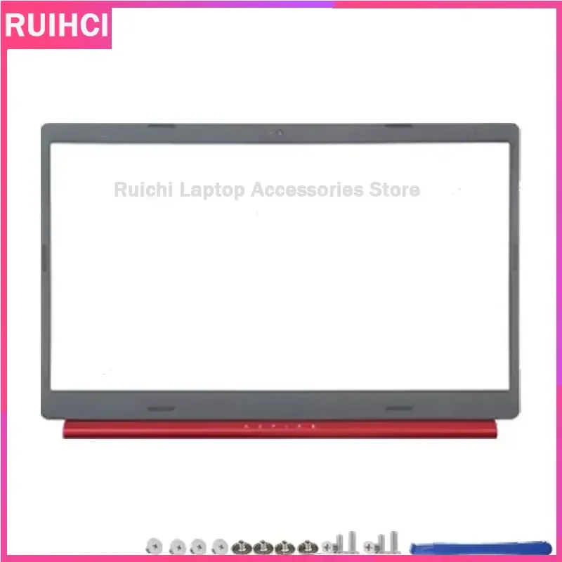 Рисунок 4 - Для Aspire 5 A515-54 A515-54G A515-44