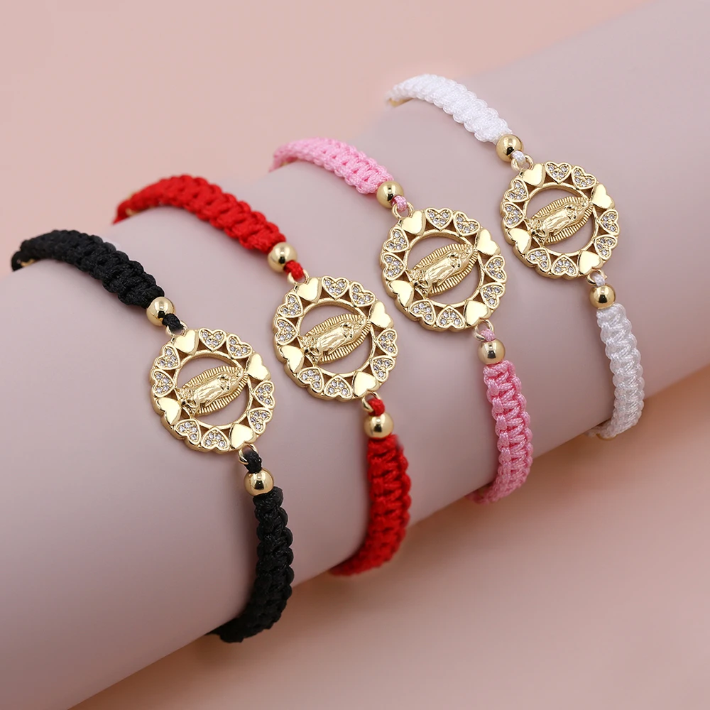 Vintage High Qualit… - image