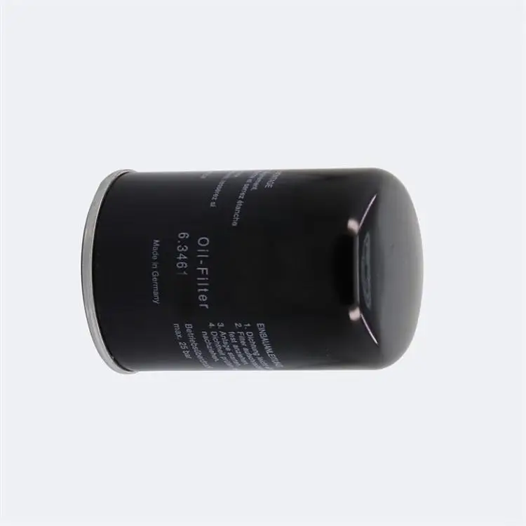 1pc-replacement-634610-634610-h1-oil-filter-fits-for-kaeser-air-compressor