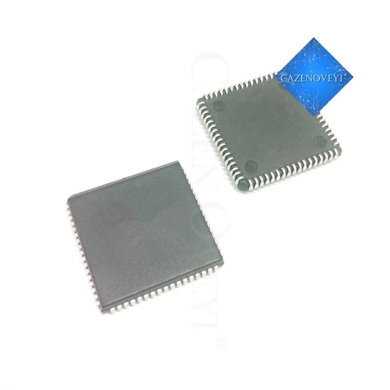 5-100PCS FDS6910 6910 MC68HC000EI12 MC68HC000 14CL40 ATMEGA168PA-AU ATMEGA168PA 2SA970-GR 2SA970 BTA12-800B BTA12