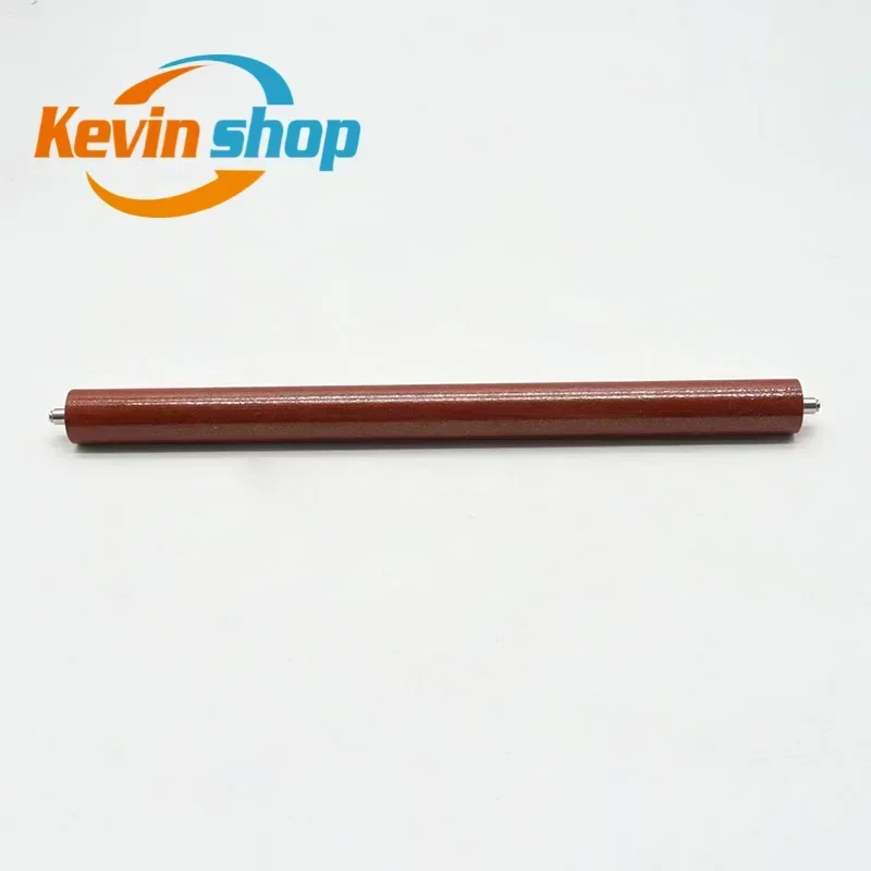 

2Pcs 059K56451 Decurler Transport Foam Roller for Xerox V80/ V180 V2100 V3100 Versant 80 180 2100 3100 Neutral Package