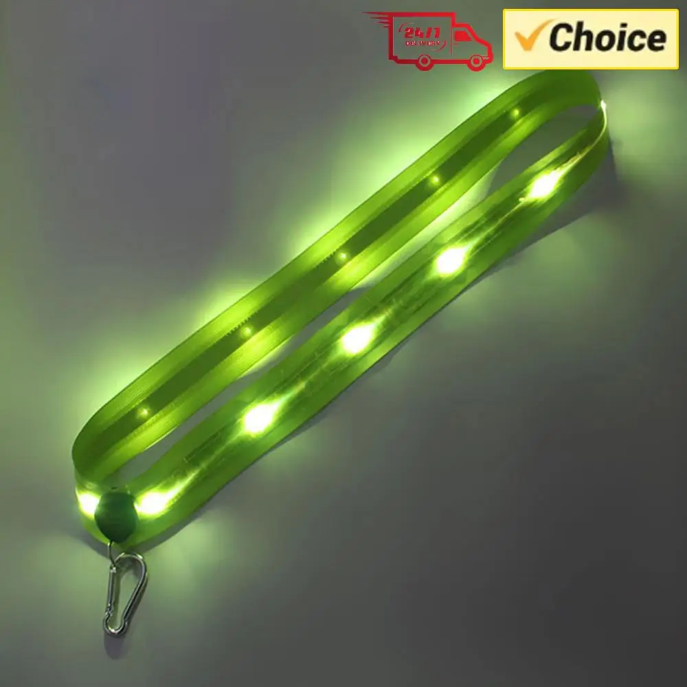 alcas-refletivas-recarregaveis-com-led-para-homens-e-mulheres-equipamento-de-seguranca-noturna-para-caminhadas-e-corridas-ao-ar-livre