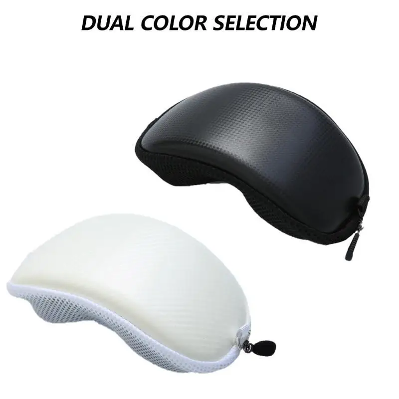 

652F Коробка для лыжных очков. Чехол для очков для сноуборда. Чехол для спортивных очков для взрослых.