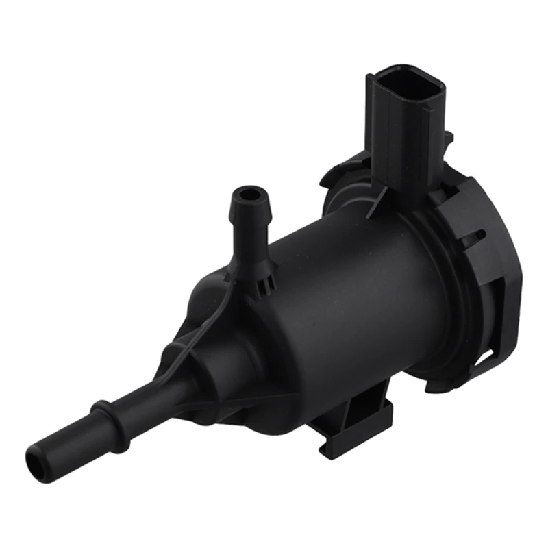 メルセデスベンツ用燃料収集器,カーボンキャニスター,ソレノイドバルブ,0004760600,a0004760600