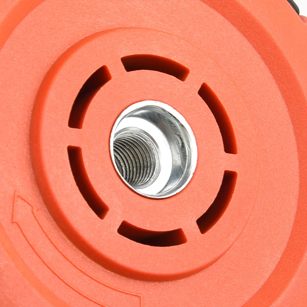 Useful Convenient Trimmer Head Parts Lawn Mower Practical Replacement Sturdy Tools 13300 Rpm Accessory B26PS T26CS MT260CLS