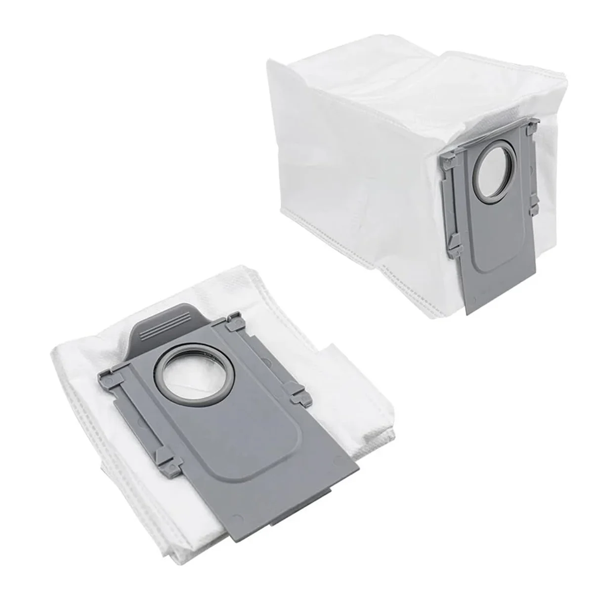 For Roborock Q Revo Master Robot Vacuum Accessories Filter Replacement Parts_ABGP