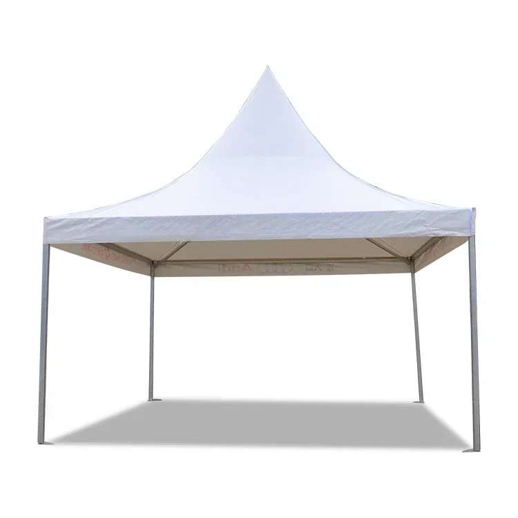 

Coated Outdoor Car Shelter/Garage Diy Steel Frame Portable Motorcycle Fabric