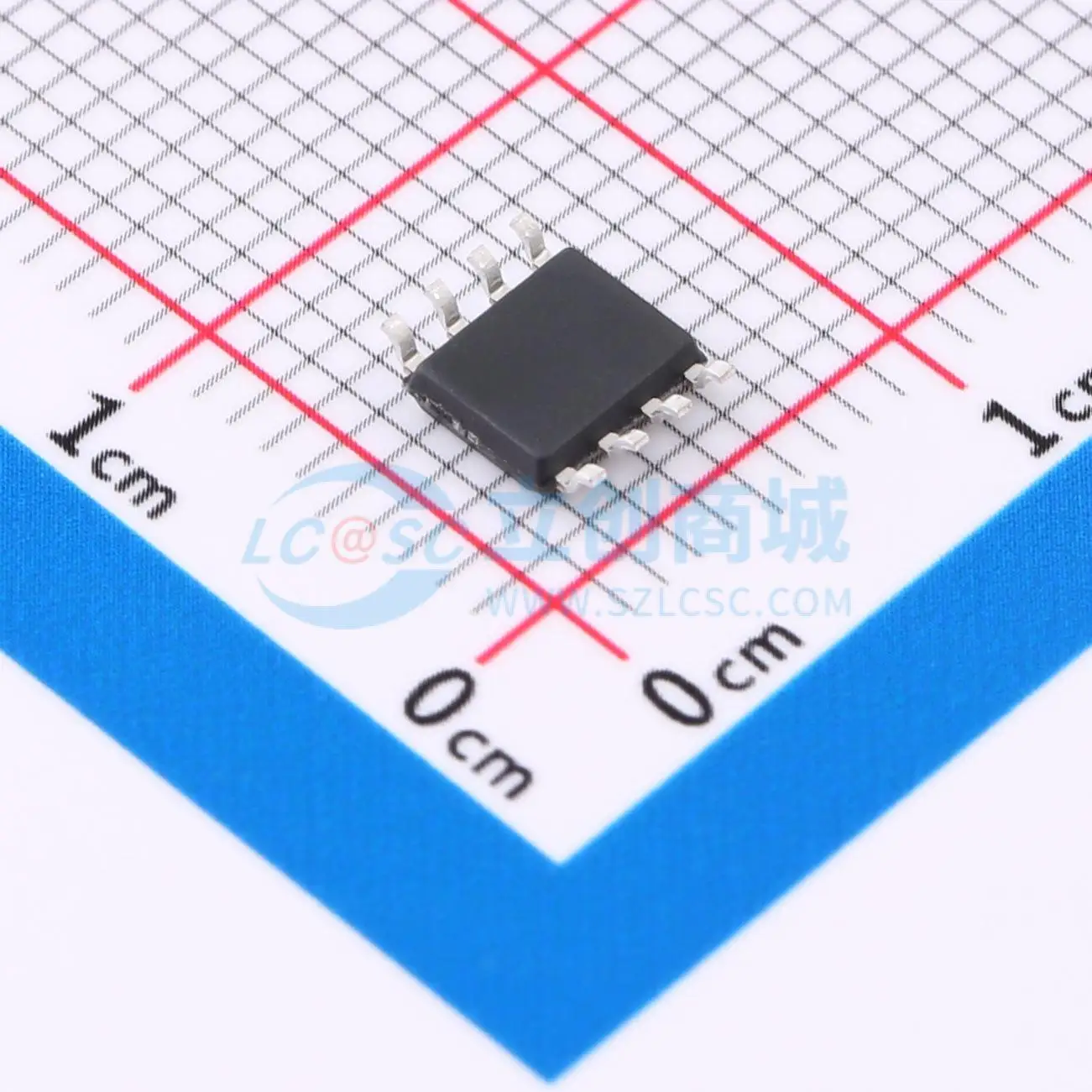 21pcs SSIT3490EESA SOP-8 1 3.3V RS485 RS422 Interface IC