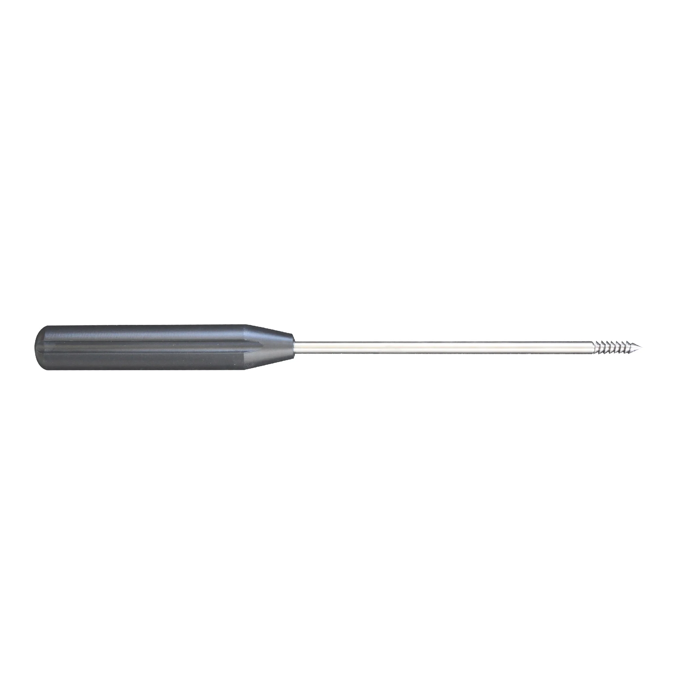 Surgical Arthroscopy Arthroscopy Instruments Retractor Settings Punching Drill Bit Guide Rod Line Suture Guide Orthopedics