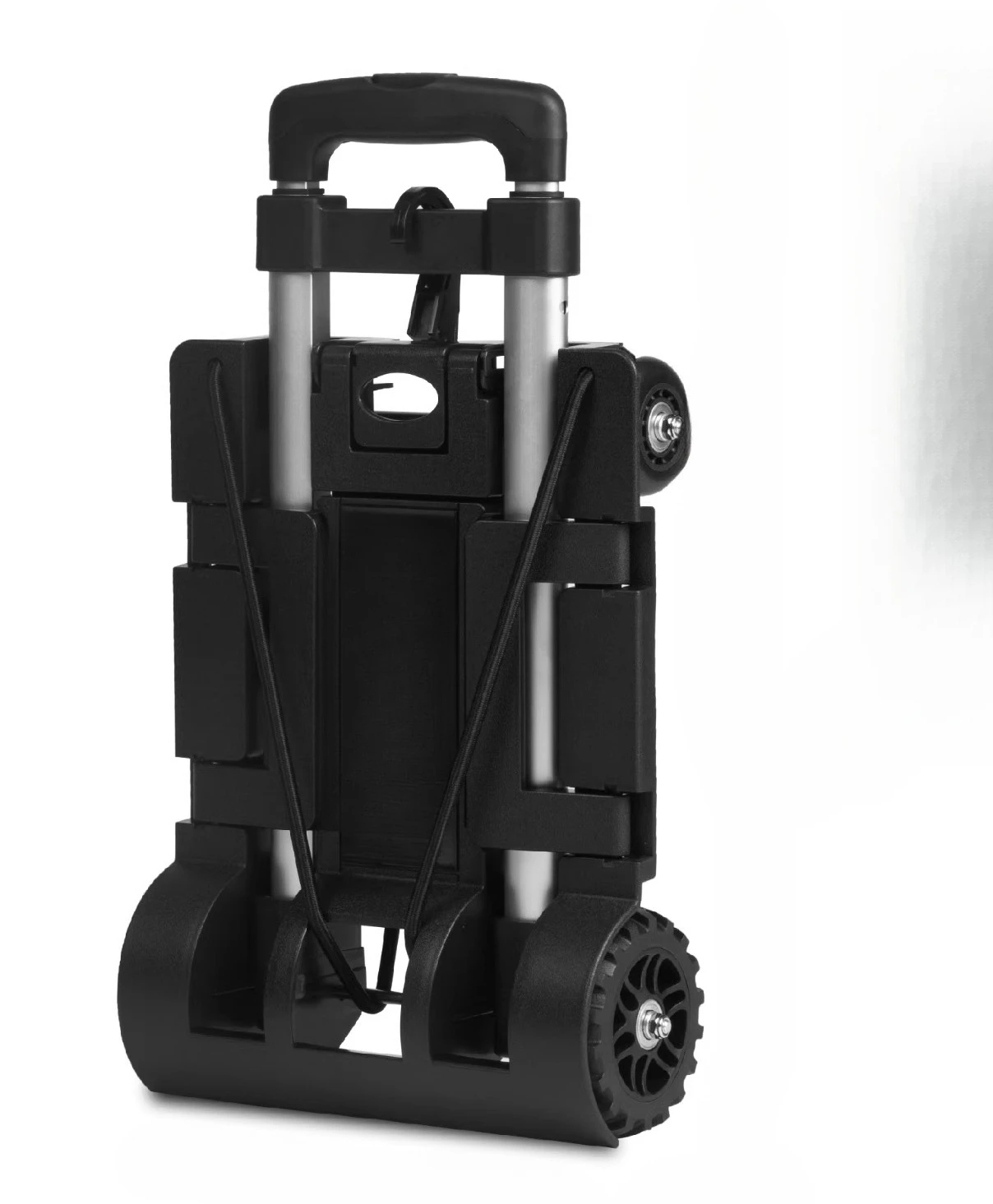 mini-carrello-della-spesa-pieghevole-per-uso-domestico-portatile-per-generi-alimentari-e-consegna-di-pacchi