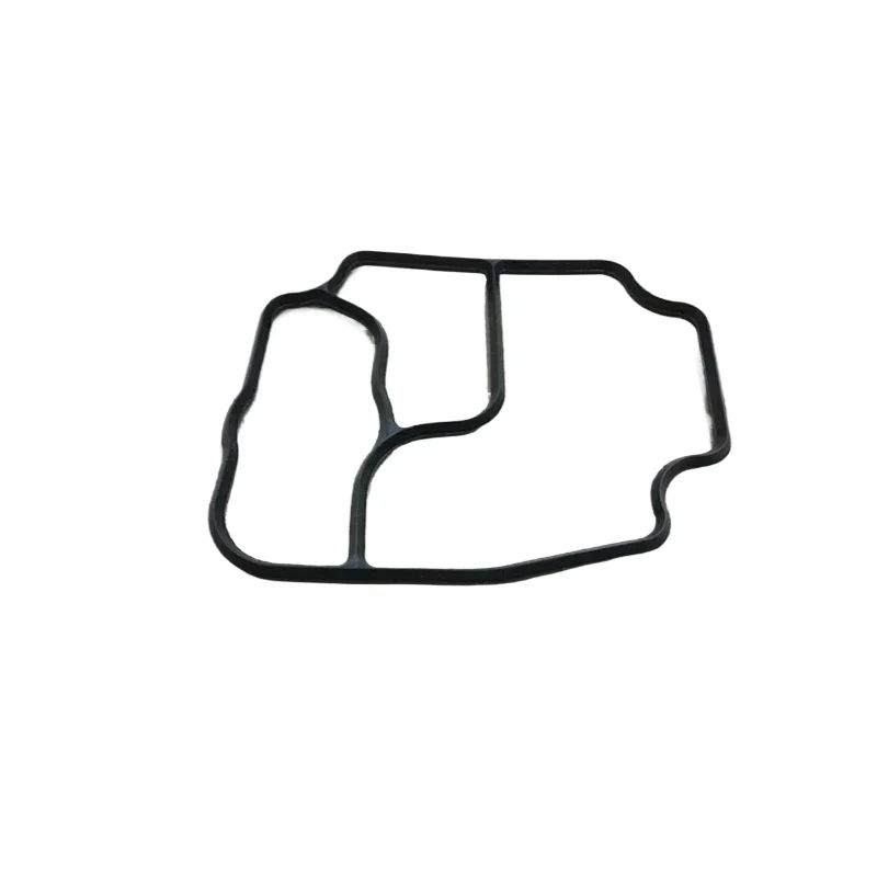 

Gasket Oil Filter Housing for BMW E34 E39 E46 E60 X1 X3 X5 X6GT E90 F18