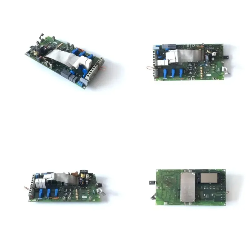 

F5 18.5KW Driver Board 15F524G-0439 Spot