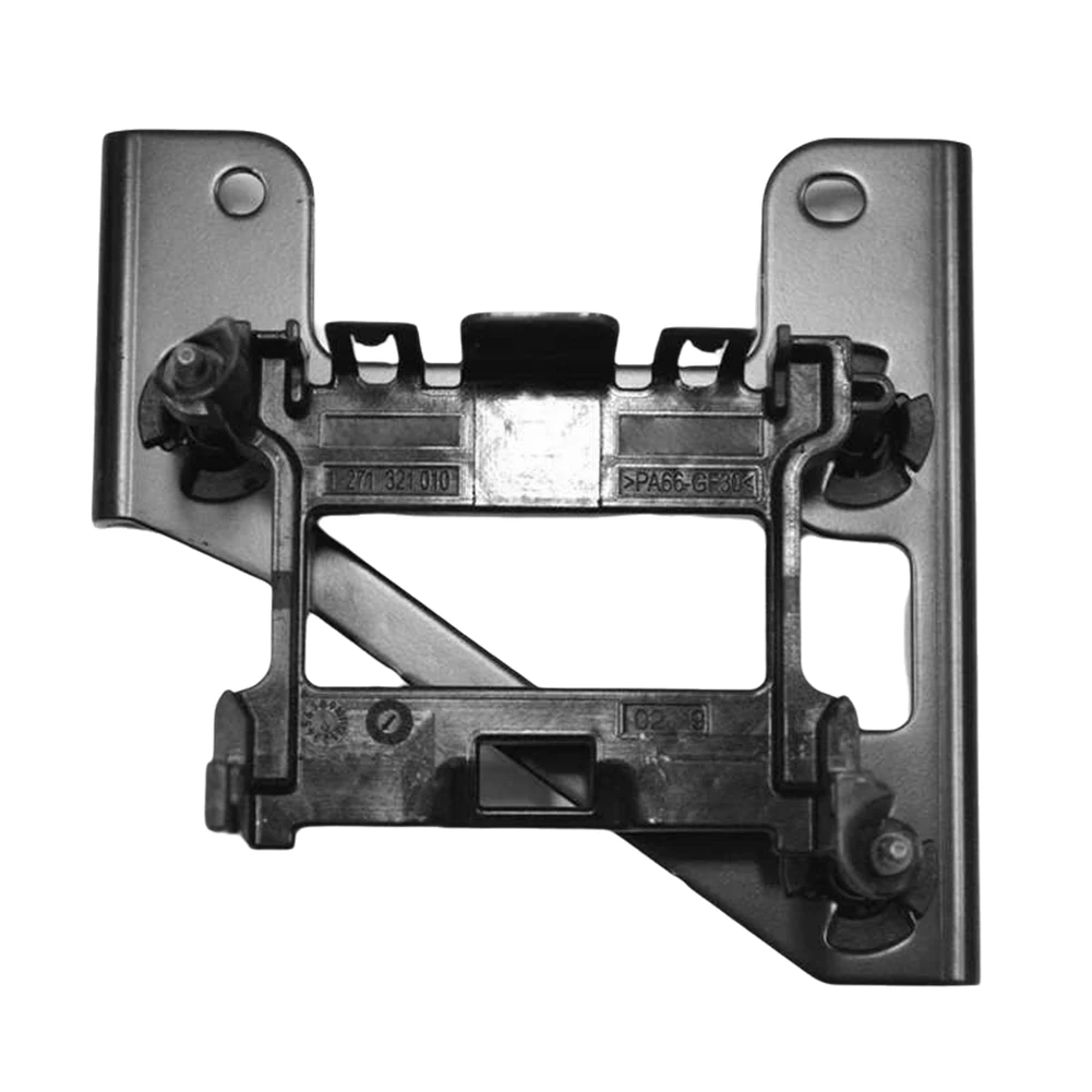 soporte-de-sensor-de-radar-de-control-de-crucero-adaptativo-acc-el-mas-vendido-5q0907461a-5q0-907-461-a-para-a3-golf-7-skoda-octav