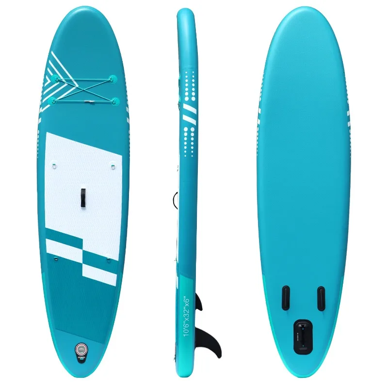 

Inflatable surfboard professional water sports sup board paddle board inflatable surfboard