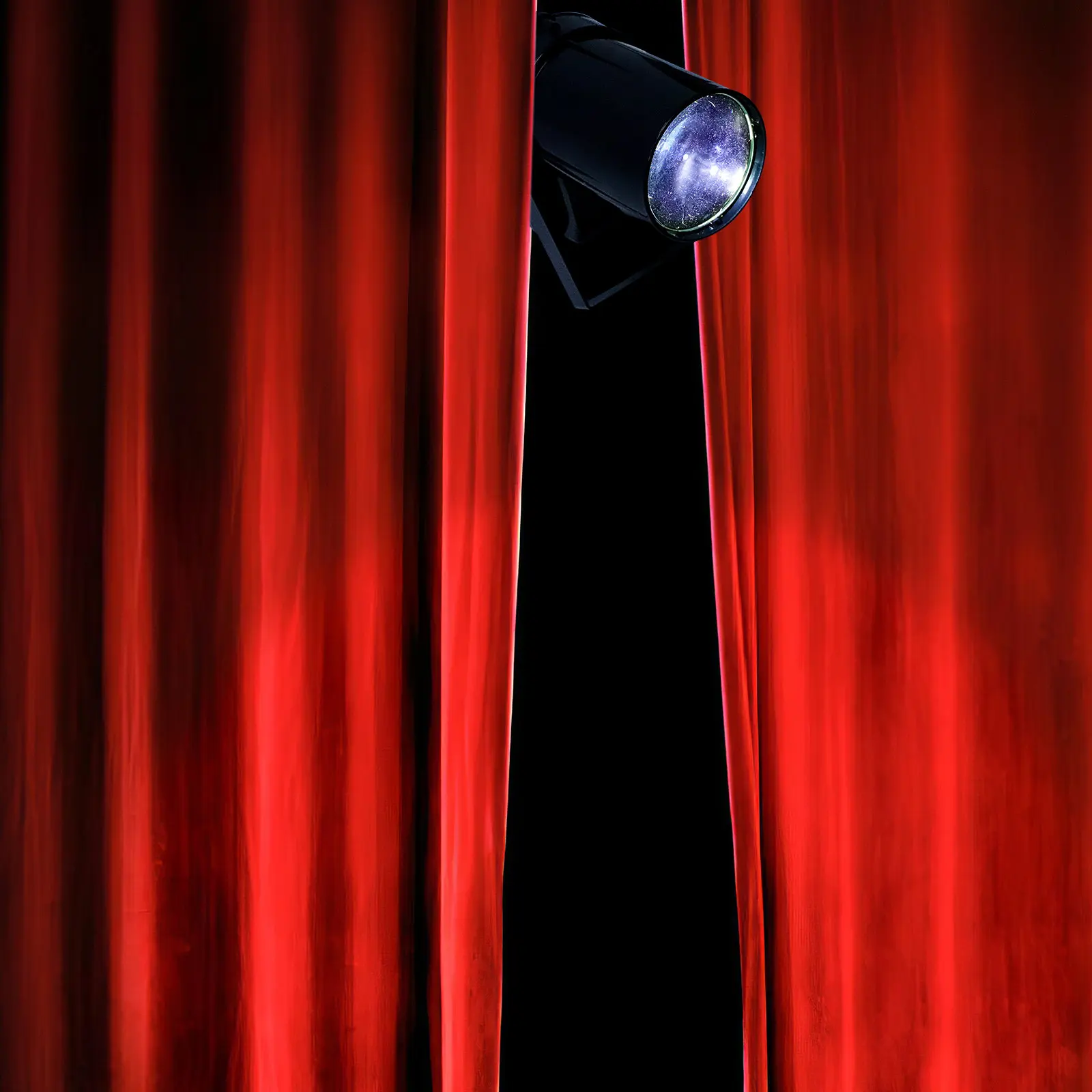 

2 шт. Сценические светодиодные прожекторы-шары с высокой яркостью, белый свет, для баров, ночных клубов, вечеринок, выступлений, клубов