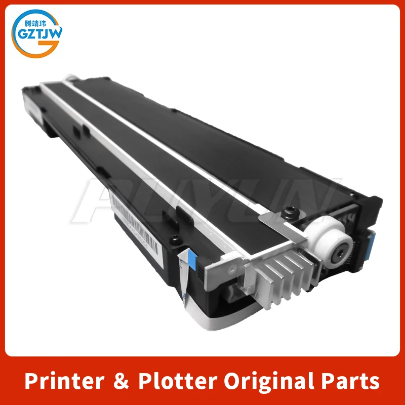 New original scanning head assembly For HP M630/M680/M525/M575/X585 scanner CC350-60011 printer parts