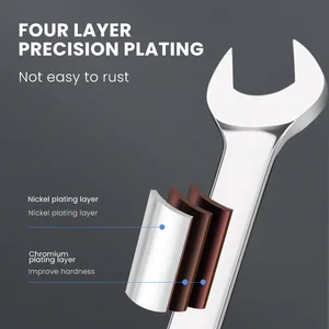 10 Main Sales Universal Stock Support - №2