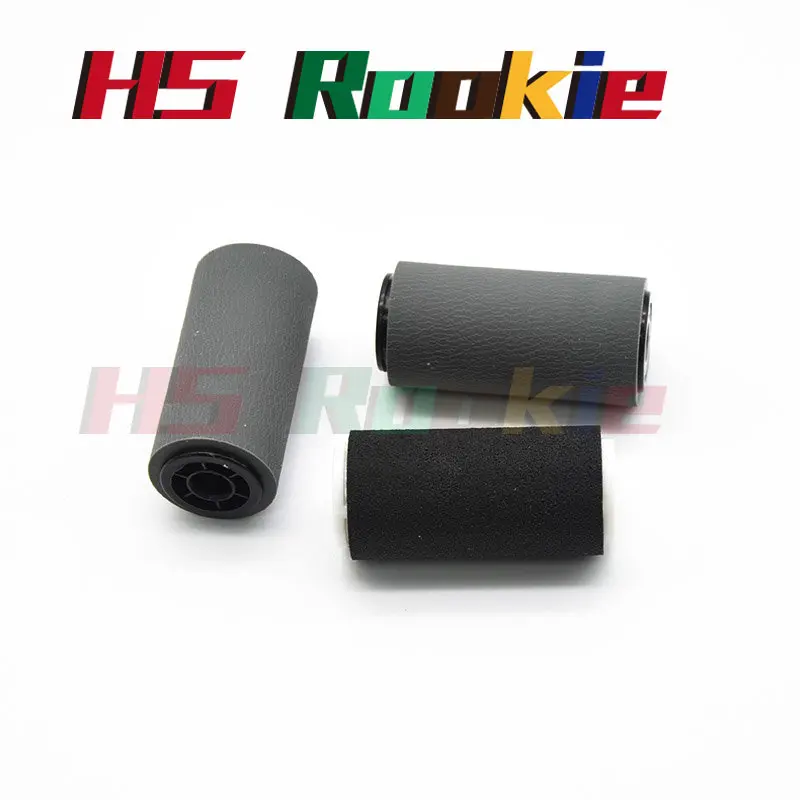 1sets 604K58410 604K77810 Doc Feeder (DADF) Maintenance roller Kit For xerox wc5325 5330 5335 7120 7125 7220 7225 7535 7525 7830