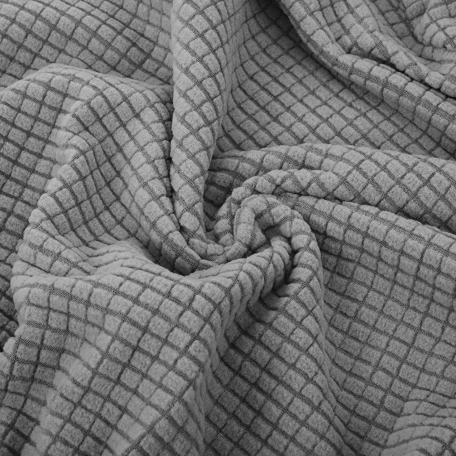 

Gallon Water Bucket Cover Simple Installation Easy to Use Decorative Jug Protector for Daily Life Gallon Water Jug Cover