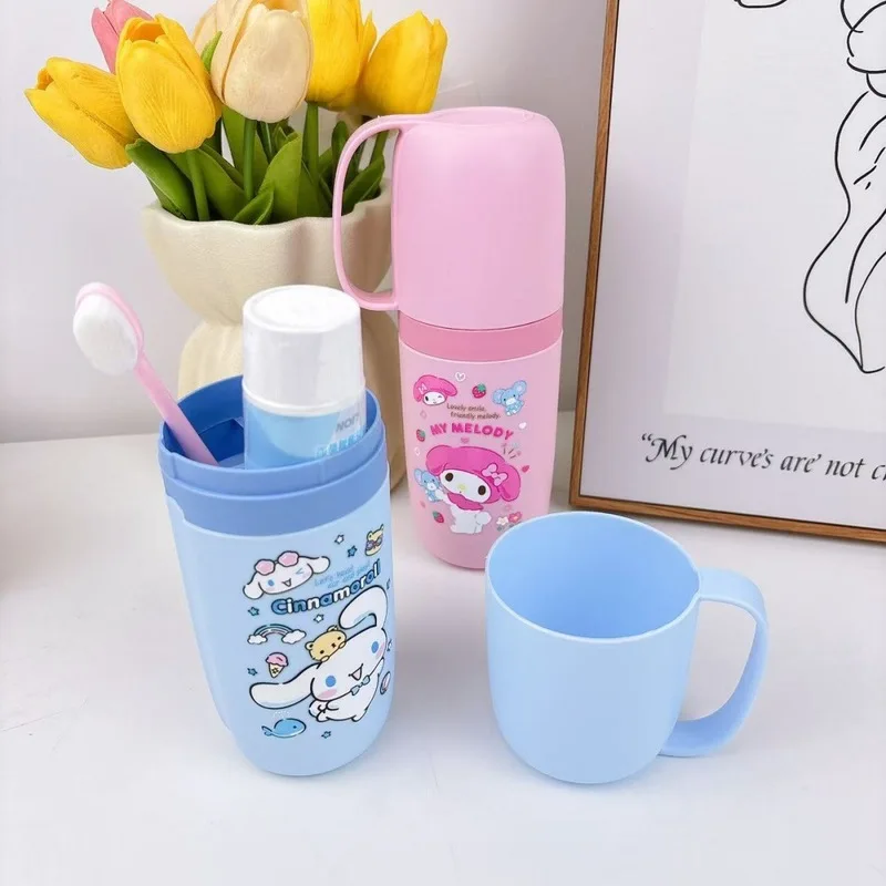 yZ[z֗ȌgїpsuVJbvho[{bNXgуZbgwuVz_[Jbv