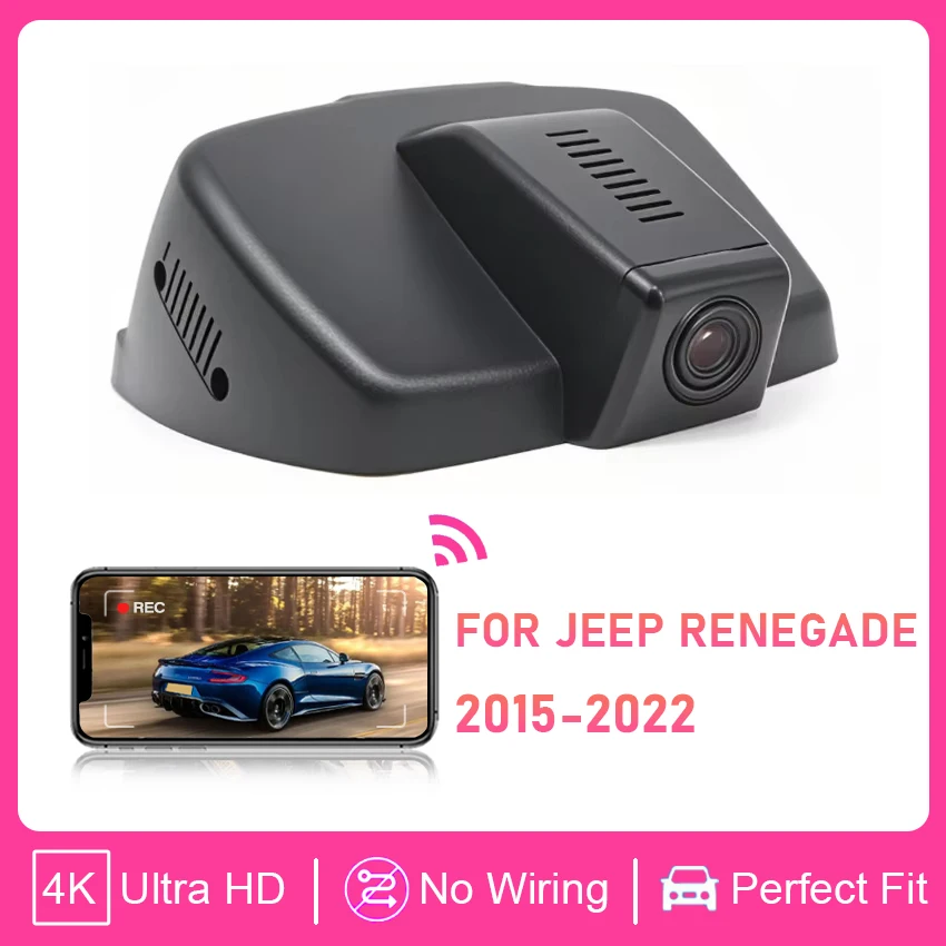 camera-embarquee-4k-pour-jeep-renegade-2015-2022-vision-nocturne-et-enregistrement-en-boucle-installation-plug-play-controle-par-application-camera-embarquee-pour-renegade