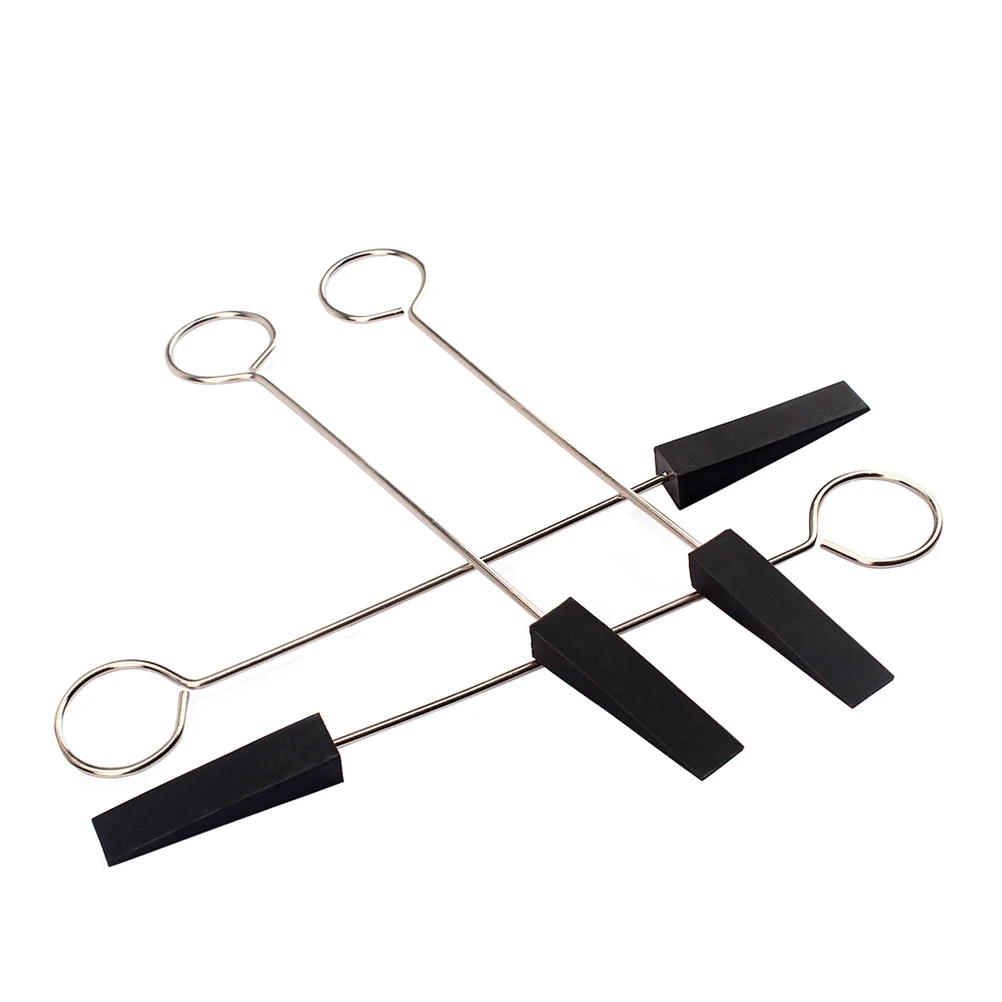 

Piano Soundproof Fork Tuning Experience Music Accuracy Kit Tools Musical Endurance